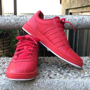 K-Swiss Men’s Classic VN
